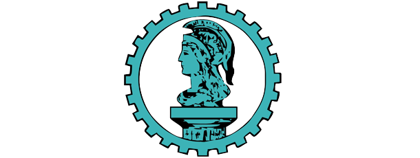 Engenharia da Movimentação e Anotação Técnica (ART)