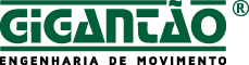 Gigantão - Engenharia de Movimen